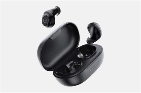 The 15 Best Wireless Earbuds Under 50 Gearmoose