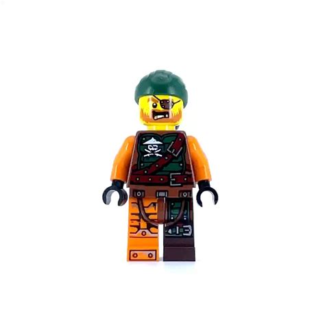 bucko ninjago skybound