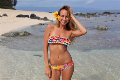 San Lorenzo Bikini San Lorenzo Bikinis