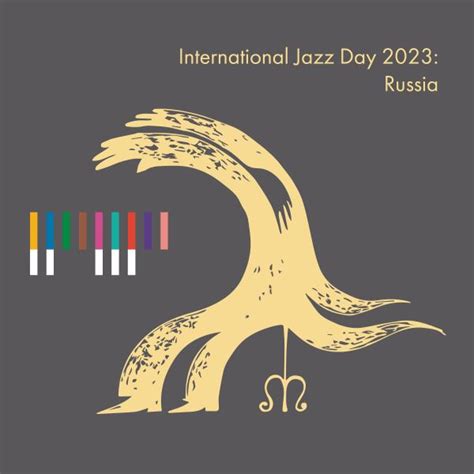 International Jazz Day