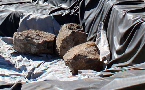 clear water pond filters  custom water features kayhays gardens