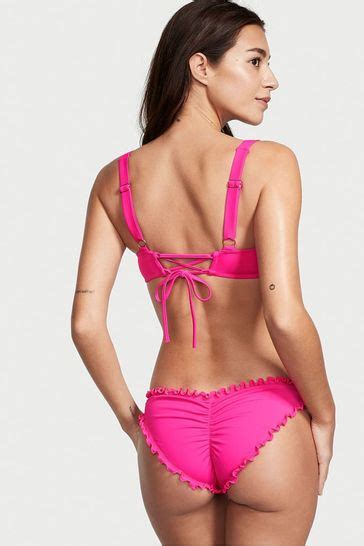 Victoria S Secret Swim Bikini Top Victoria S Secret Ireland