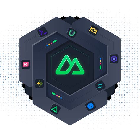 Nuxt Modules The Ultimate Guide A Vue Js Video Course