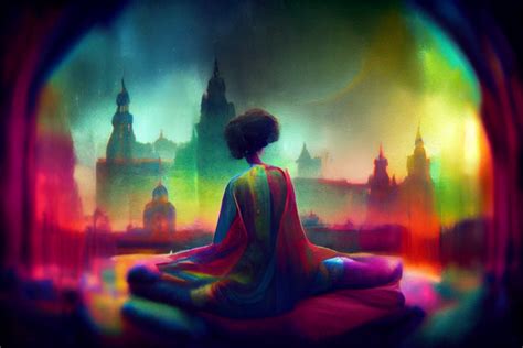 pagan prayer beads  pray   pagan deity eclectic