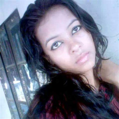 Saymasarmin On Twitter Sex Uthse Https T Co DDwen UwdM Twitter