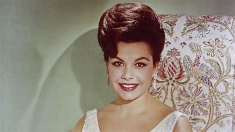 Annette Funicello Dies At 70 Annette Funicello Mouseketeer