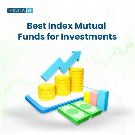 8 Best Dynamic Asset Allocation Mutual Funds To Invest 2025