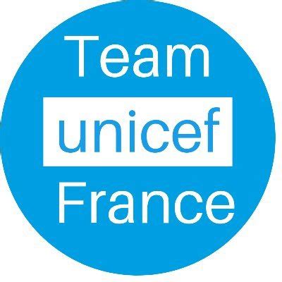 Team UNICEF France On Twitter Cauetofficiel Pour Les 5500 Coureurs