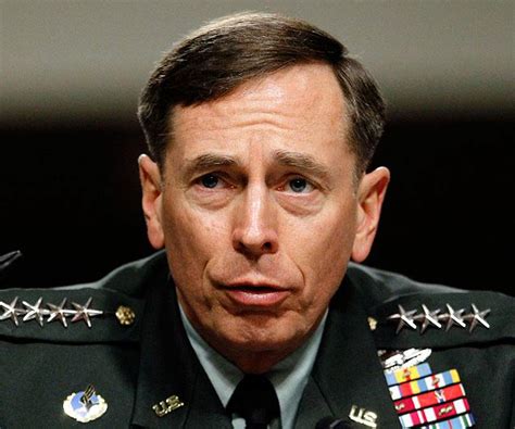 On Iraq, Petraeus Still Marketing a Myth - Think Research Expose ...