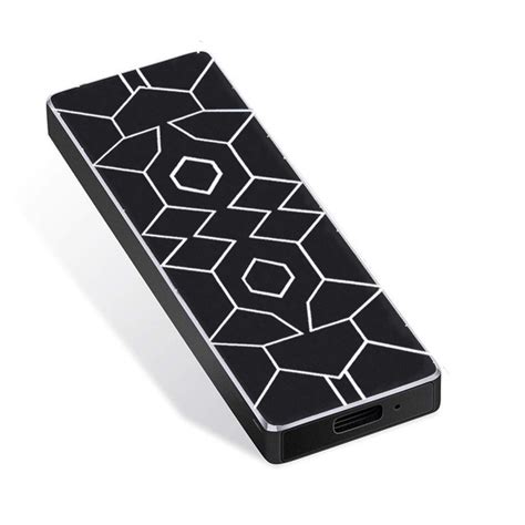 Сетевое хранилище ZXHHD-BOWEN, 32 ТБ - купить по выгодной цене в ...