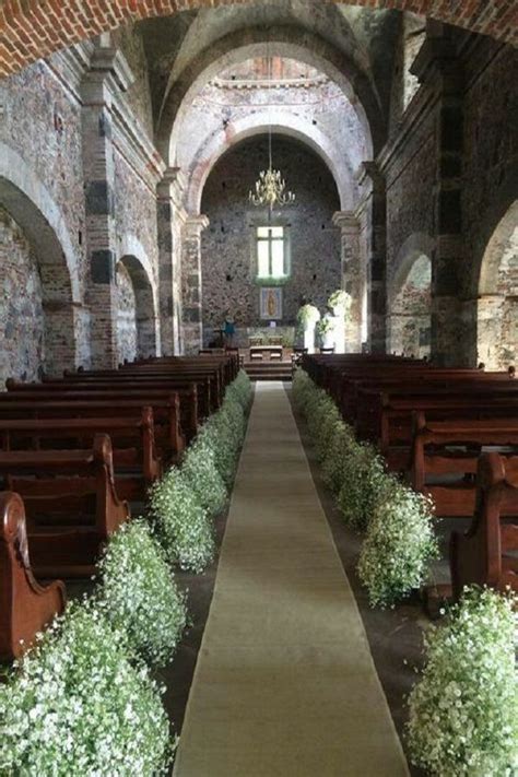 Wedding Walkway Ideas Wedding Ceremony Ideas Church Wedding