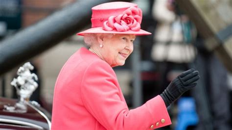 Ratu Elizabeth II Meninggal Dunia Mengenang 5 Fakta Menarik Di Balik