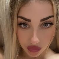 Denims Nude OnlyFans Leaks Photo Fapopedia