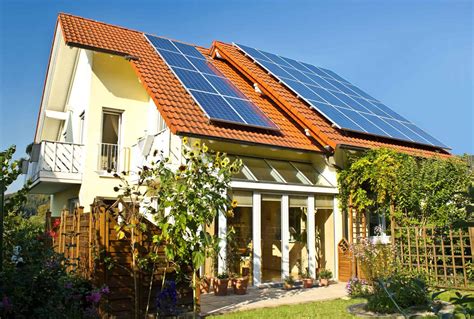 Are Solar Panels Worth The Investment Atlantic Key Energy