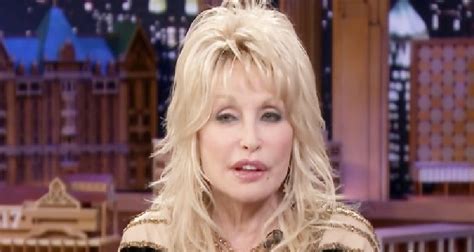 Dolly Parton Drops Affair Bomb, Explains Open Marriage - Country Music Lane