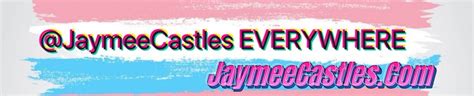 Jaymee Castles S Porn Videos Pornhub