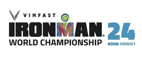 Vip Experience 2024 Vinfast Ironman World Championship Kailua Kona