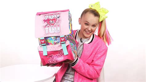 Hình Nền Jojo Siwa Top Những Hình Ảnh Đẹp