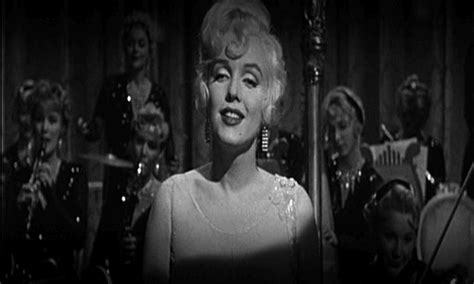 Some Like It Hot Gifs Page 7 WiffleGif