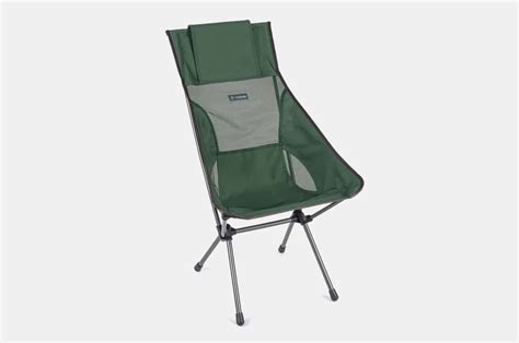 The 12 Best Camping Chairs Of 2023 Gearmoose