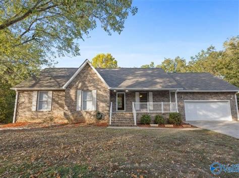 Laceys Spring AL Real Estate Laceys Spring AL Homes For Sale Zillow