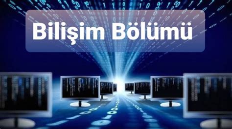 En iyi meslek lisesi bölümleri hangileridir ErkeklerSoruyor