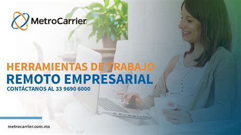 Metrocarrier On Twitter El Reto Actual Para Todas Las Empresas En