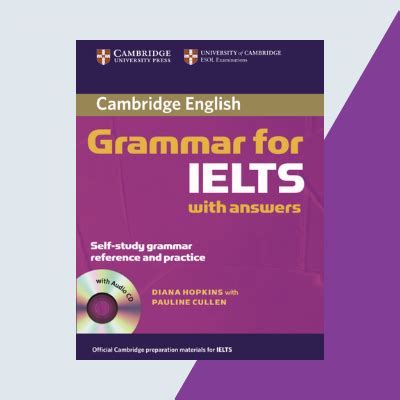 Ielts practice test book amazon academic - psawebanner