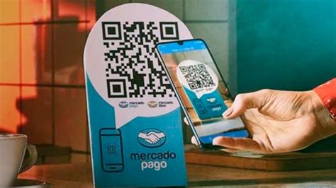 Billeteras Virtuales Postergan Cambios En Pagos Qr Y Desactivaci N Del