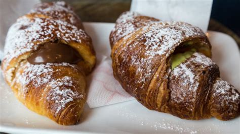 รูปภาพCornetto – เลือกดูภาพถ่ายสต็อก เวกเตอร์ และวิดีโอ7,999 | Adobe Stock