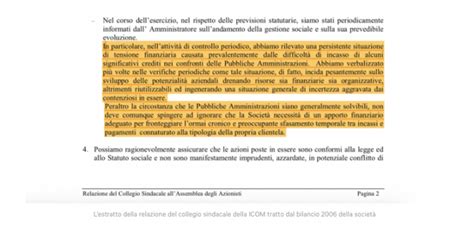 L altra verità su Sergio Bramini l imprenditore fallito per colpa