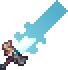 File:Broken Biome Blade (Biting Embrace).png - Official Calamity Mod Wiki