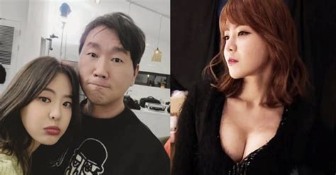 ‘서유리 최병길 Pd 이혼 파경 맞이하며 직접 남긴 남편 저격 작심 발언 포스트쉐어