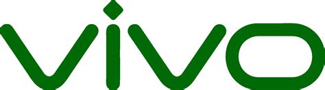 Vivo Green Logo Vector - (.Ai .PNG .SVG .EPS Free Download)