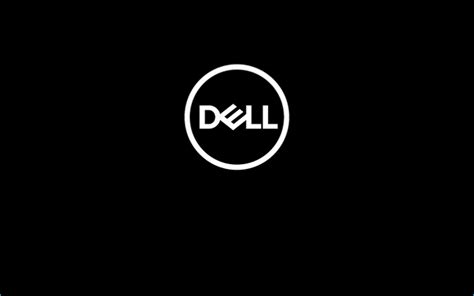 What Is Dell Boot Menu Detailed Explanation 🔥