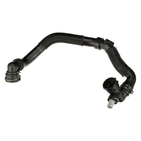 Gates® 51644 Premium Modular Engine Coolant Radiator Hose