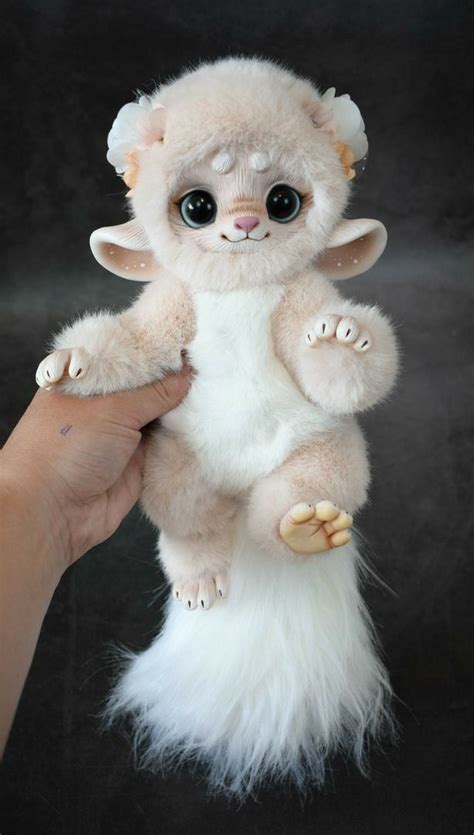 Inari Foxes Nude By Santani On Deviantart Artofit