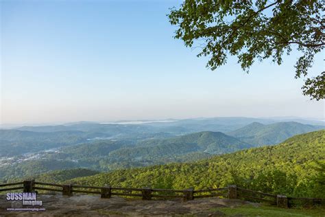 Elevation Of Black Rock Mountain Parkway Black Rock Mountain Pkwy