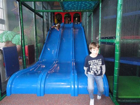 Maple Maze Indoor Playground Reopens In Maple Grove Maple Grove Mn Patch