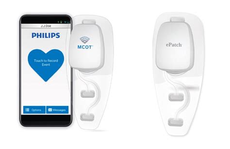 philips digital healthcare