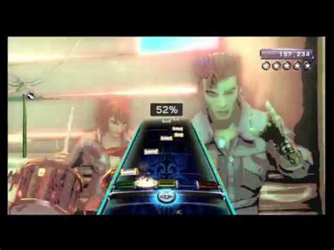 Amazing Aerosmith Guitar Fc Rb Custom Youtube