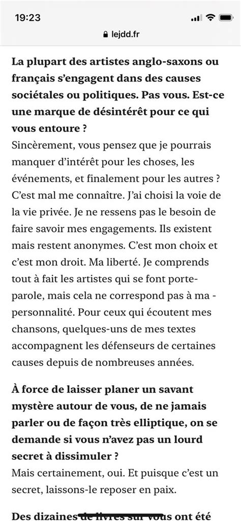 Antoinesire On Twitter Quelle Personne Intelligente Cen Est