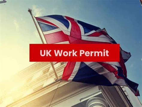 Uk Work Permit Visa Consultant Uae Uk Work Visa Abu Dhabi