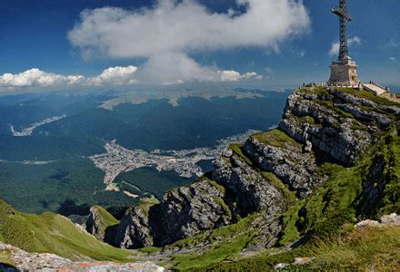 sugestii pentru  excursie la munte divahairro
