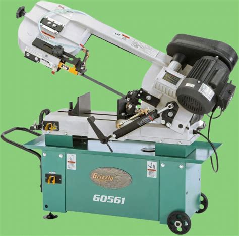 Best Bandsaws For Resawing The Complete Buyers Guide Woodwork