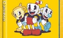 Cuphead une édition physique annoncée pour le 5e anniversaire