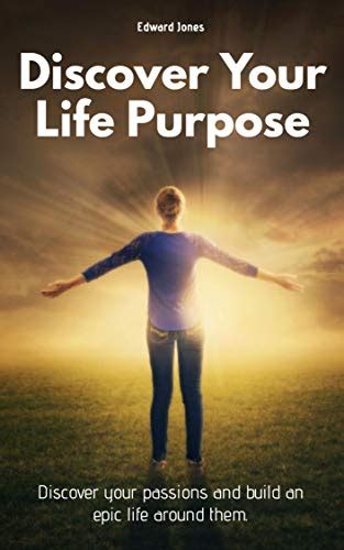 Discover Your Life Purpose African Bookhub