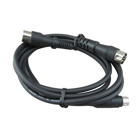 Yaesu Scu Yaesu Interface Cables Dx Engineering