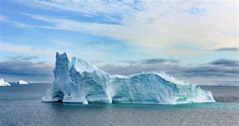 Iceberg Dream Interpretation Guide To Dreams