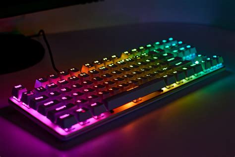 Best Gaming Keyboards You Can Buy Beebom